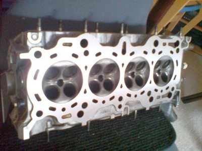 cd7zylinderkopfgeplant.jpg