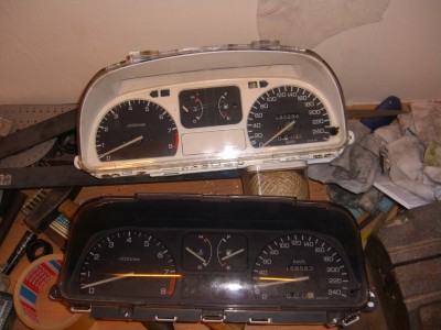 CIMG0345.JPG