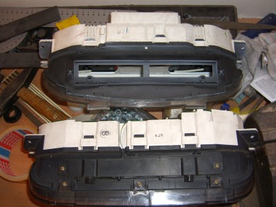 CIMG0347.JPG