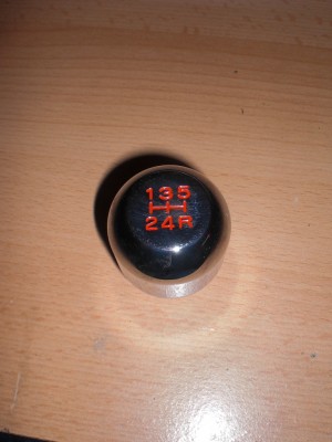 CIMG1214.jpg