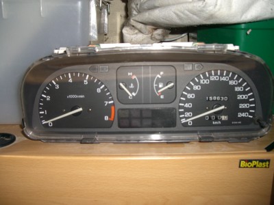 CIMG4911.JPG