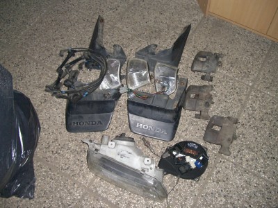 CIMG4912.JPG