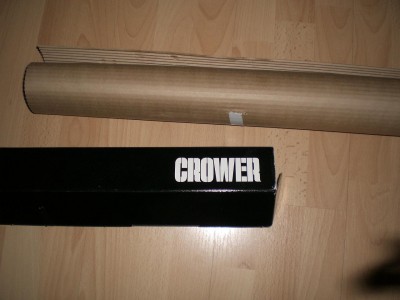 CIMG5146 1.jpg