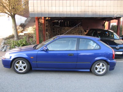 civic6.jpg