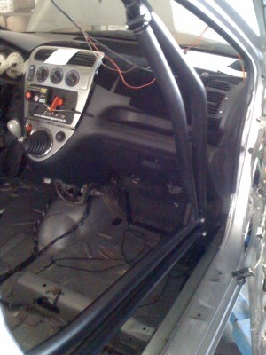 civic 008.jpg