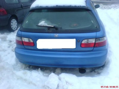 civic hinten neu.JPG