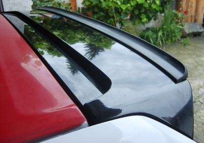 civic_lippe2.jpg