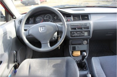 Civic neu4.jpg