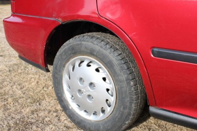 Civic neu9.jpg