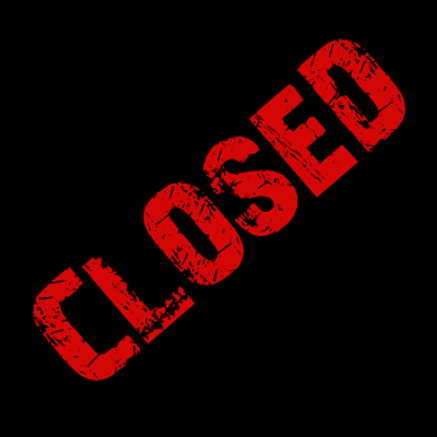 CLOSED.png