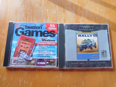 Colin MC Rae Rally Windowsgames.JPG