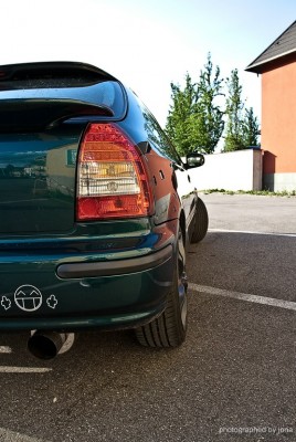 comp_IMG_5226.jpg