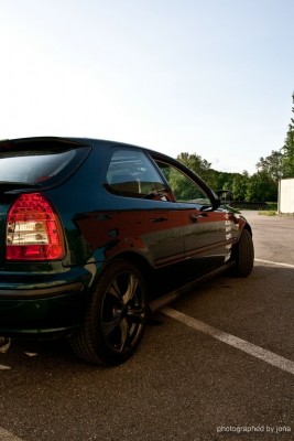 comp_IMG_5237.jpg