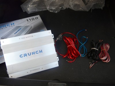 crunch.jpg