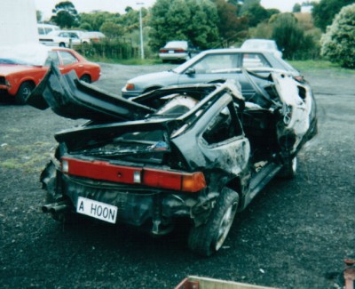crx345.jpg