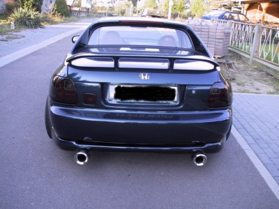 CRX3.JPG