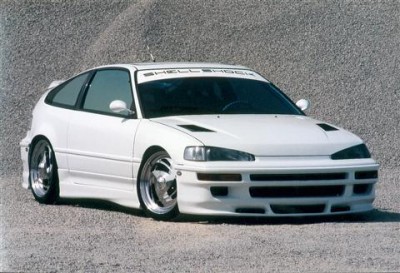 CRX_Front_Kopie.jpg