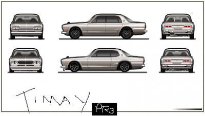 DB_-_nissan_skyline_KPGC10_timay.png