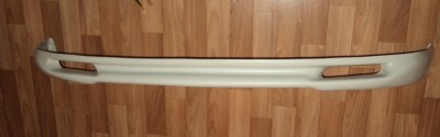 DSC00406.JPG