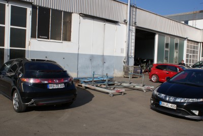 DSC01094.JPG