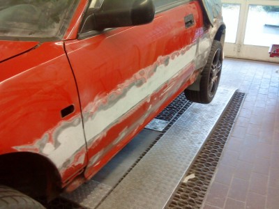 DSC09910 - Kopie.JPG