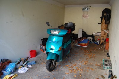 DSC_0390.JPG