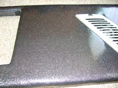 DSCF0107.JPG
