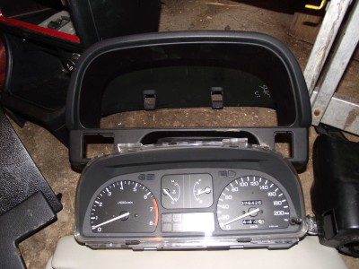DSCF0849.jpg