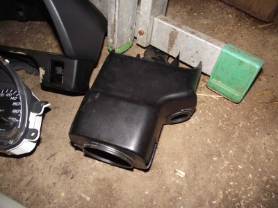 DSCF0852.jpg