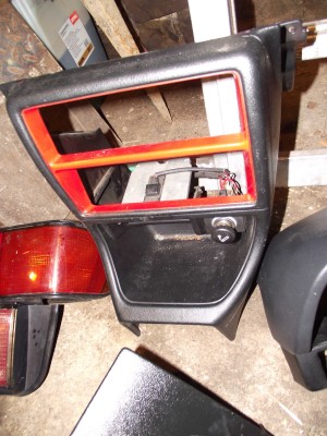 DSCF0855.jpg