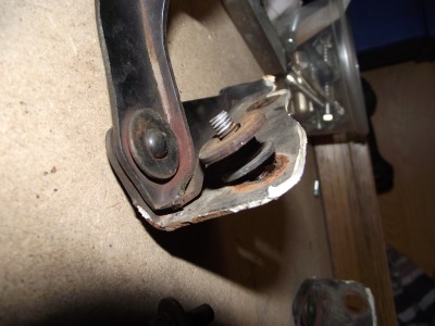 DSCF1004.JPG