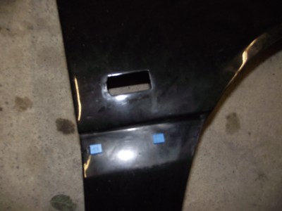 DSCF1009.JPG