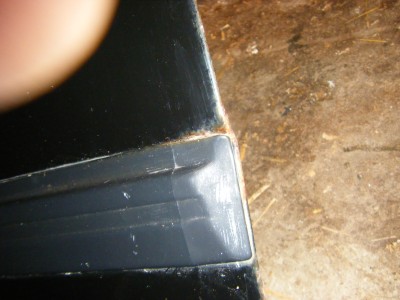 DSCF1027.JPG