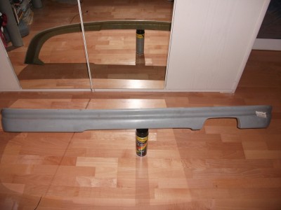 dscf1039.jpg