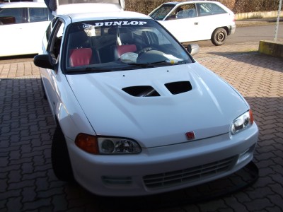 DSCF1187.JPG