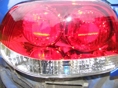 DSCF1386.JPG