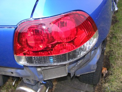 DSCF1387.JPG