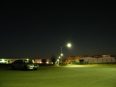DSCF1851.JPG