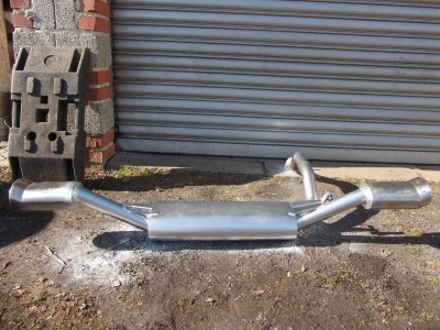 DSCF2164.JPG