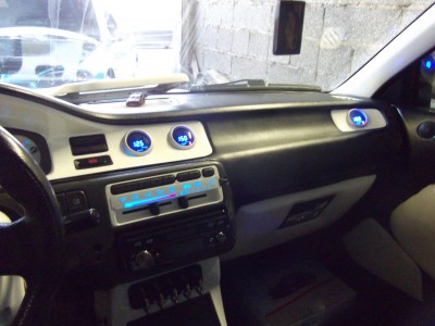 DSCF2168.JPG