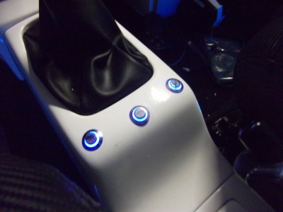 DSCF2169.JPG