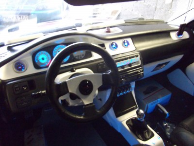 DSCF2170.JPG