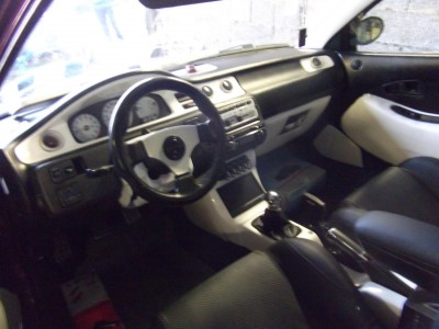 DSCF2171.JPG
