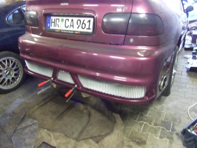 DSCF2174.JPG