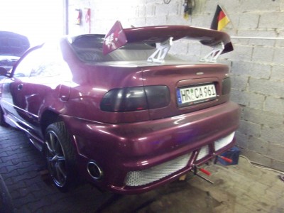 DSCF2175.JPG