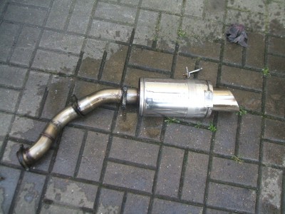 DSCF2207.JPG