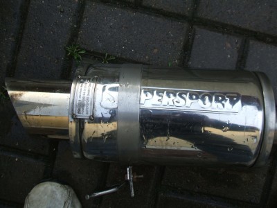DSCF2208.JPG