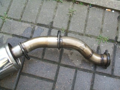 DSCF2212.JPG