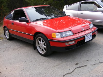 DSCF6514.jpg