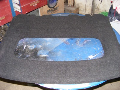 DSCF7615.JPG
